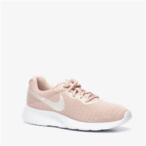 nike schoenen dames scapino|nike schoenen outlet.